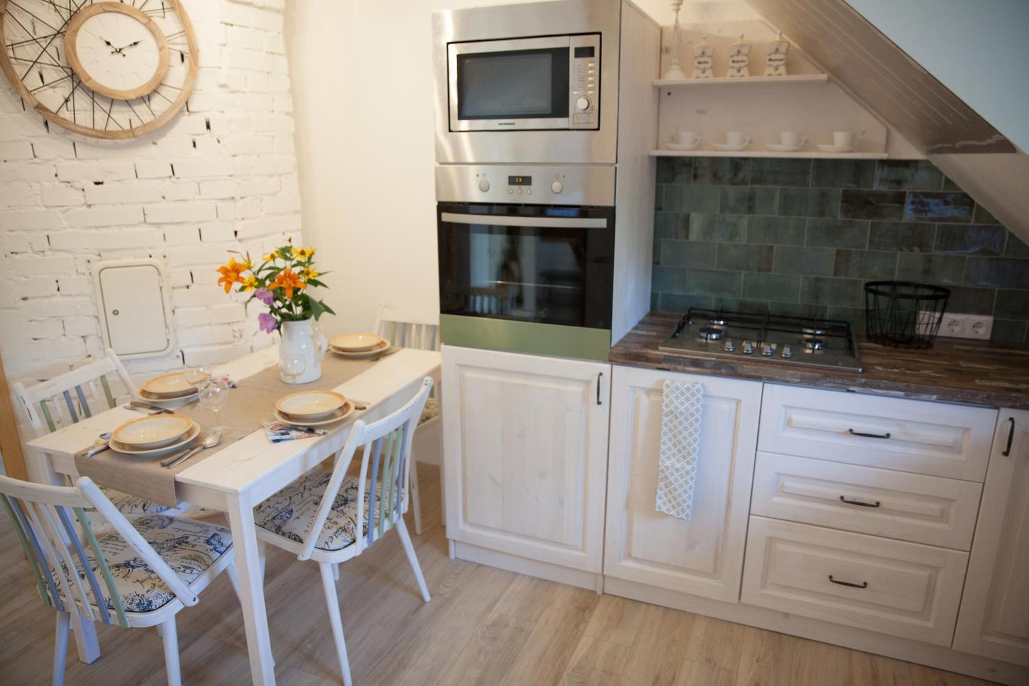 Lakeview Residence Balaton บาลาตอนซาร์โซ ภายนอก รูปภาพ