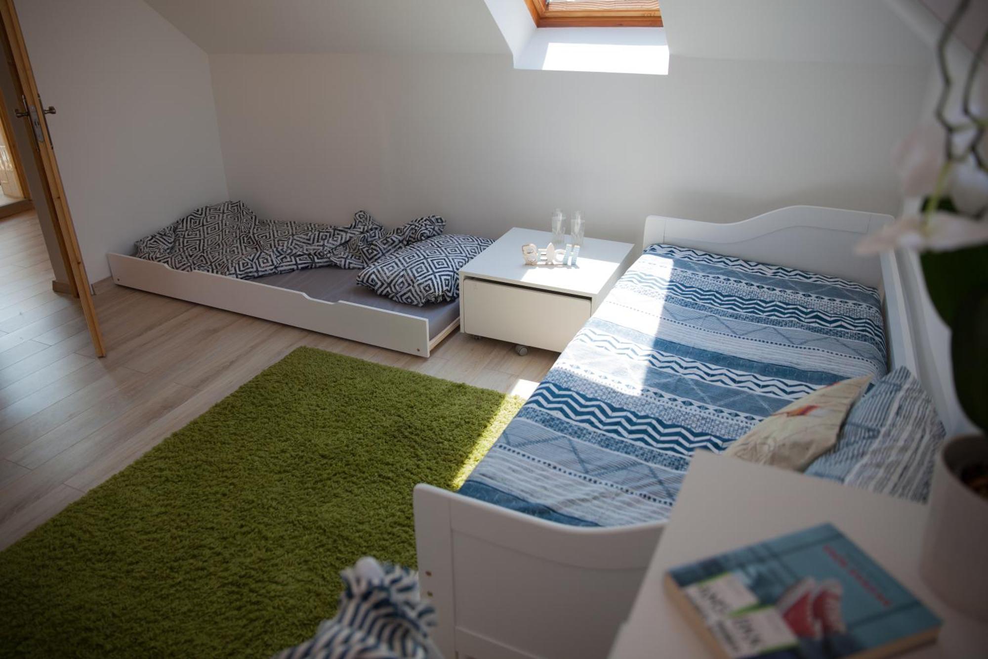 Lakeview Residence Balaton บาลาตอนซาร์โซ ภายนอก รูปภาพ
